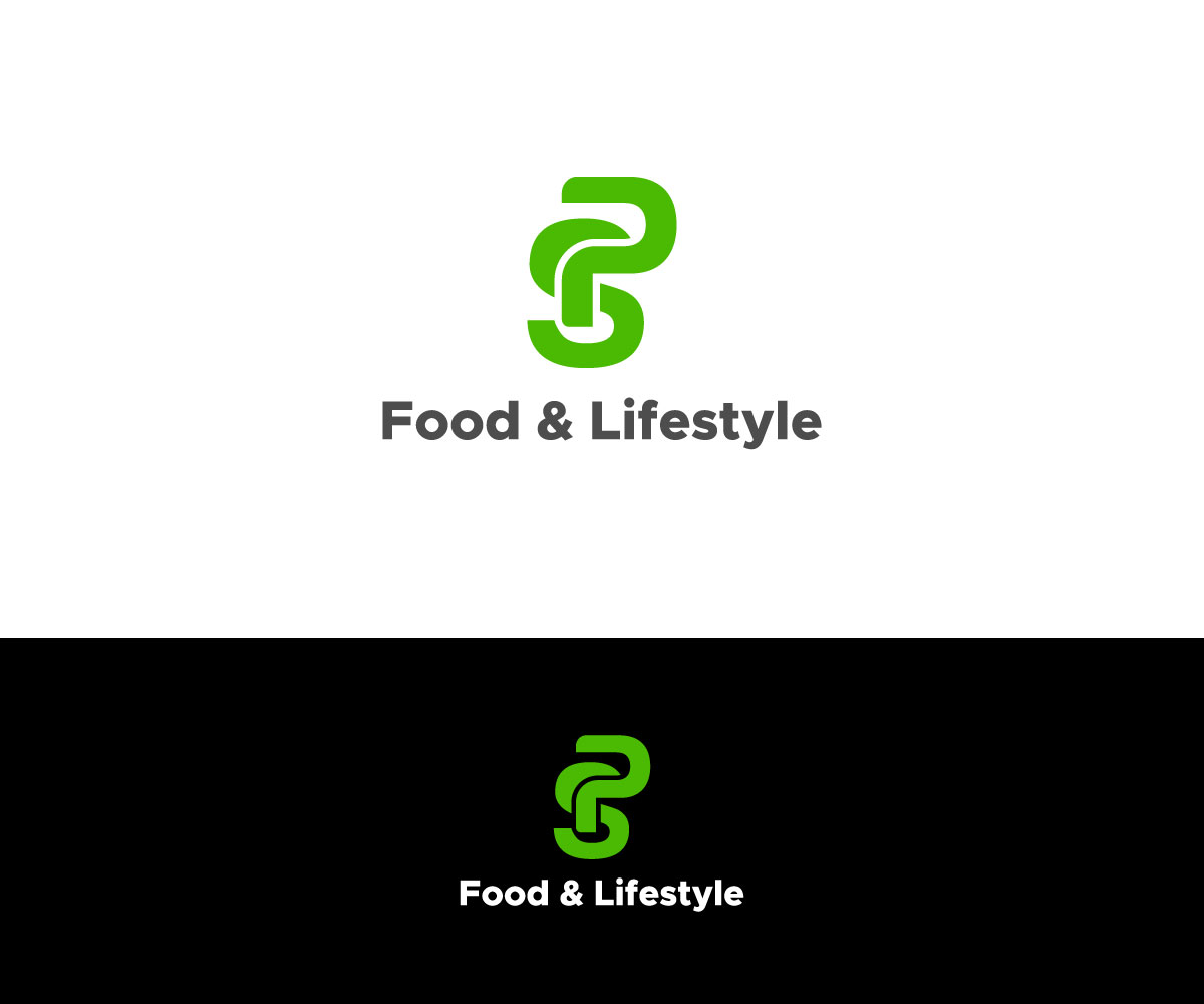 Diseño de Logo por flora.c design para Powerslim BV | Diseño #26354978