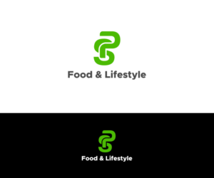 Diseño de Logo por flora.c design para Powerslim BV | Diseño: #26354978