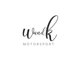 Logo Design by payipz for this project | Design #26388278