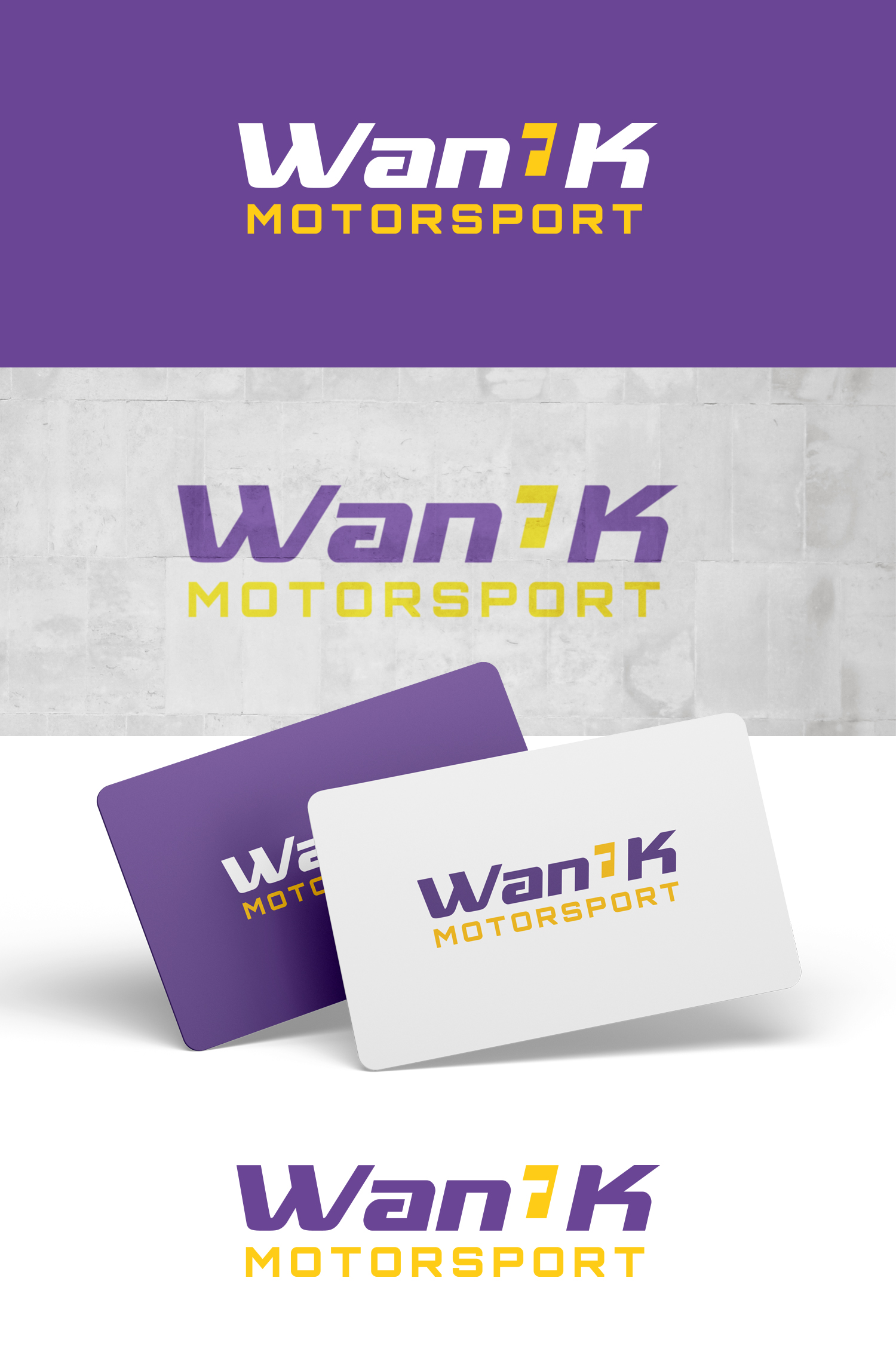Logo-Design von designbysy für dieses Projekt | Design #26387162