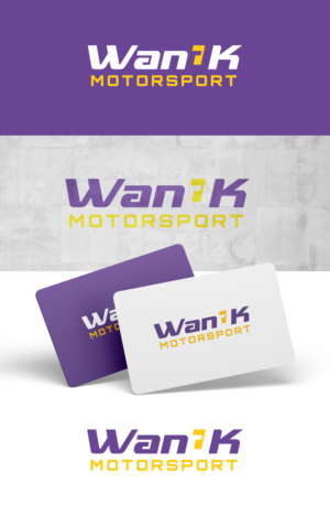 Logo Design by sez_inn for this project | Design #26387162