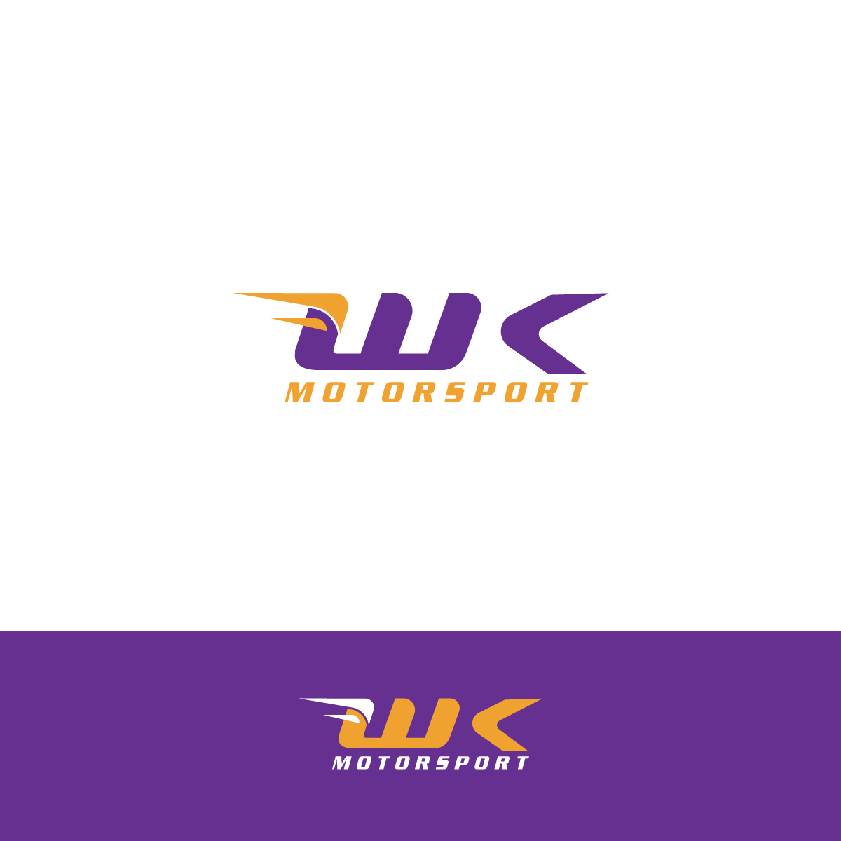 Logo Design by ecorokerz for this project | Design #26359577