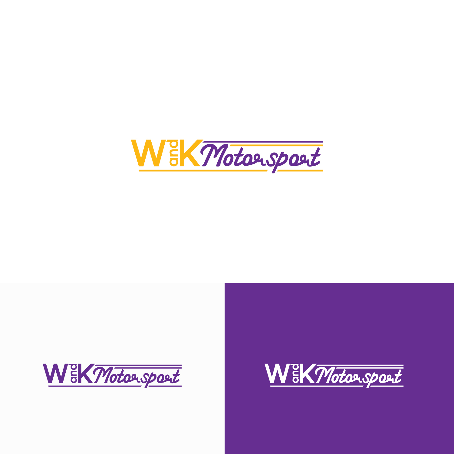 Logo Design by sankar999 for this project | Design #26354453