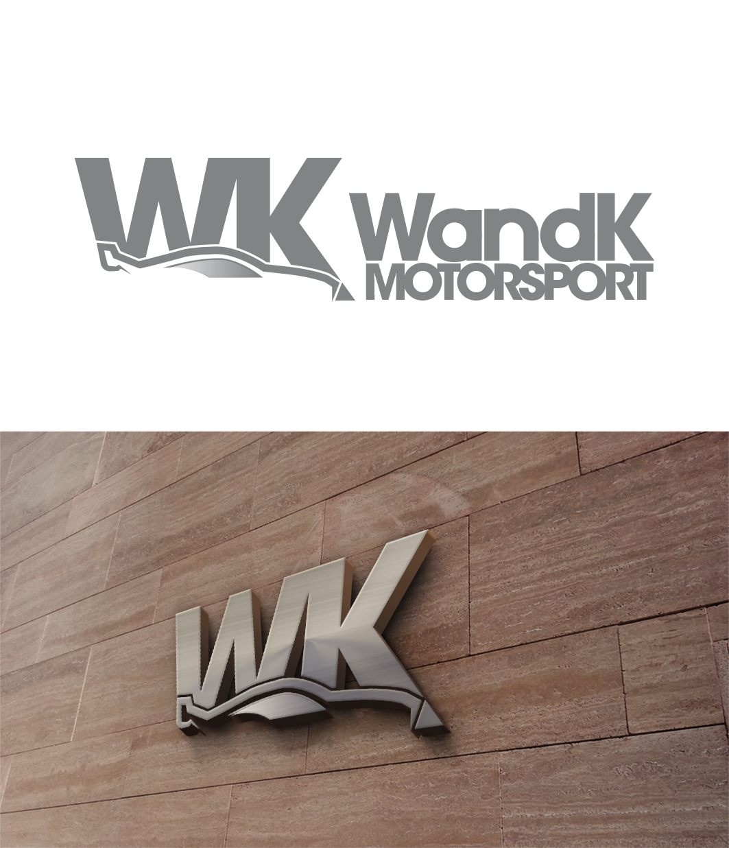 Logo Design by patriciaparadesign for this project | Design #26394540