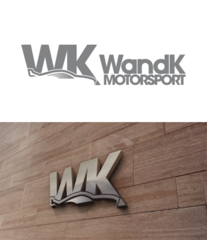 Logo Design by patriciaparadesign for this project | Design: #26394540