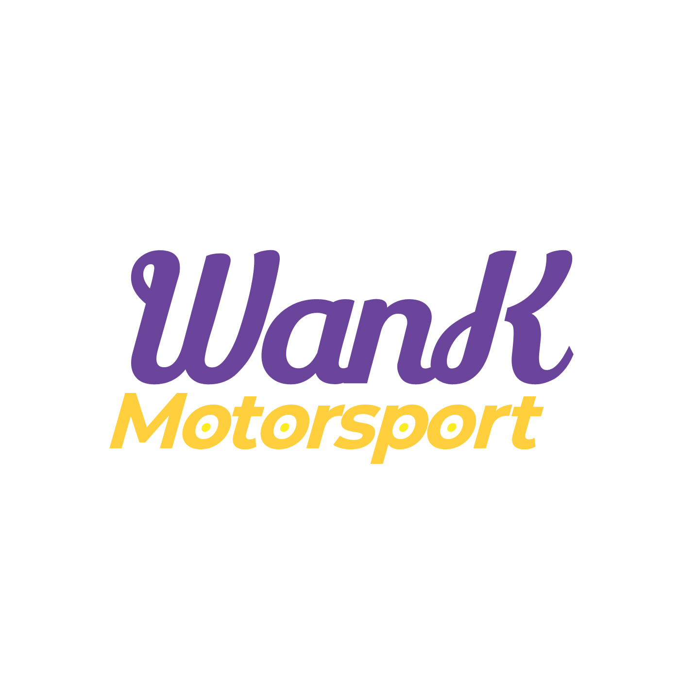 Logo Design by Abiyoso28 for this project | Design #26353429