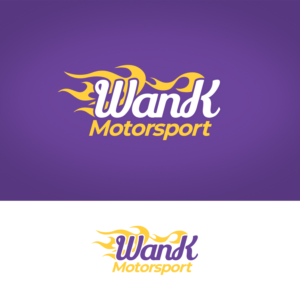 Logo Design by Abiyoso28 for this project | Design: #26356676