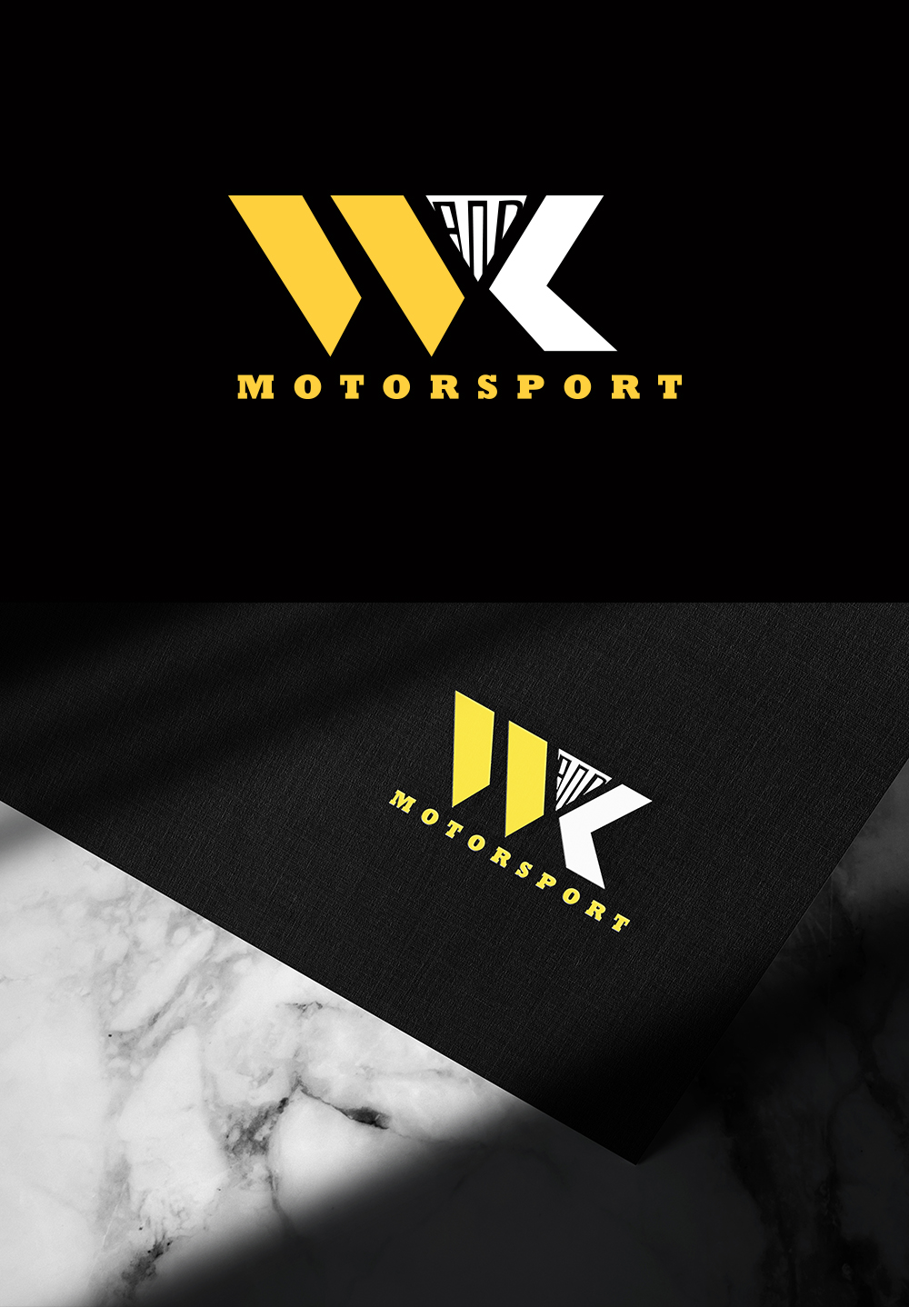Design de Logo par n214008 pour ce projet | Design #26353070