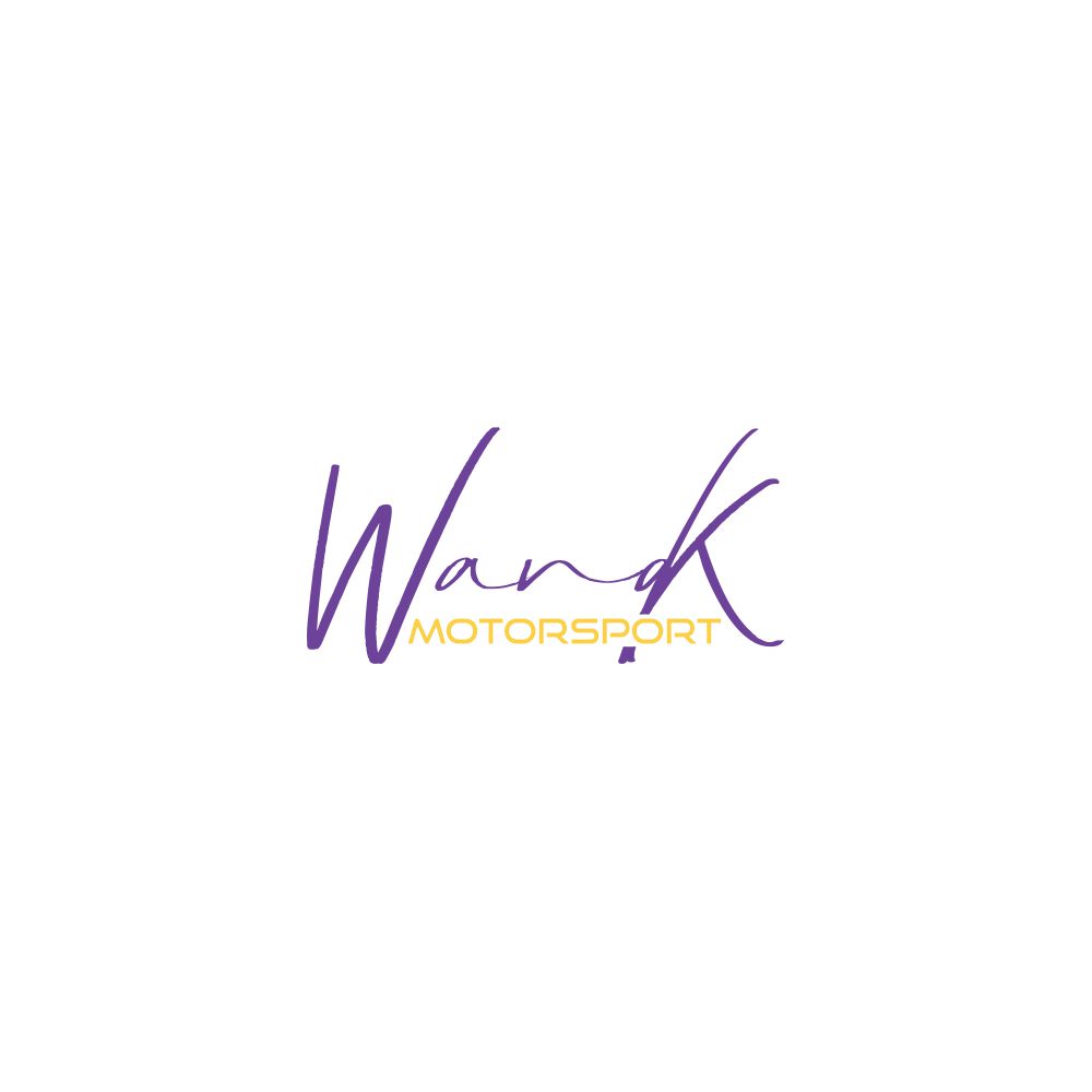 Diseño de Logo por Son-Shine para este proyecto | Diseño: #26363784