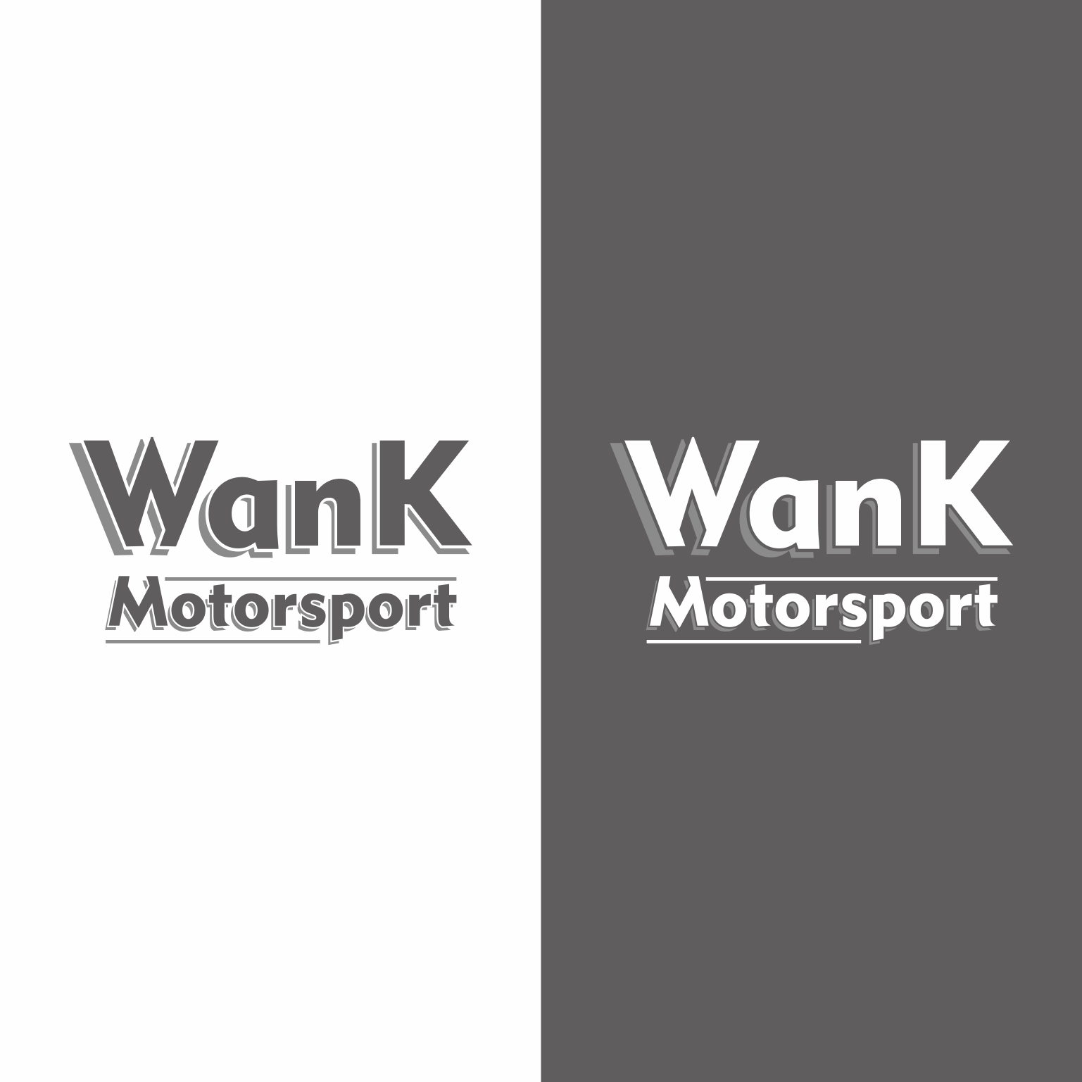 Logo Design by saher khan 2 for this project | Design #26354930