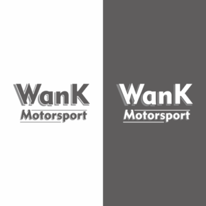 Logo Design by saher khan 2 for this project | Design: #26354930