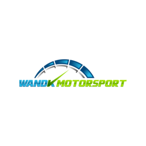 Logo Design by Juliawan for this project | Design: #26381712