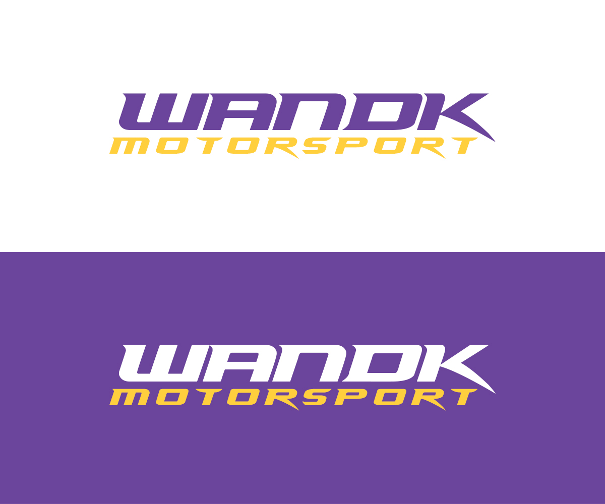 Logo Design by Soonia for this project | Design #26353345