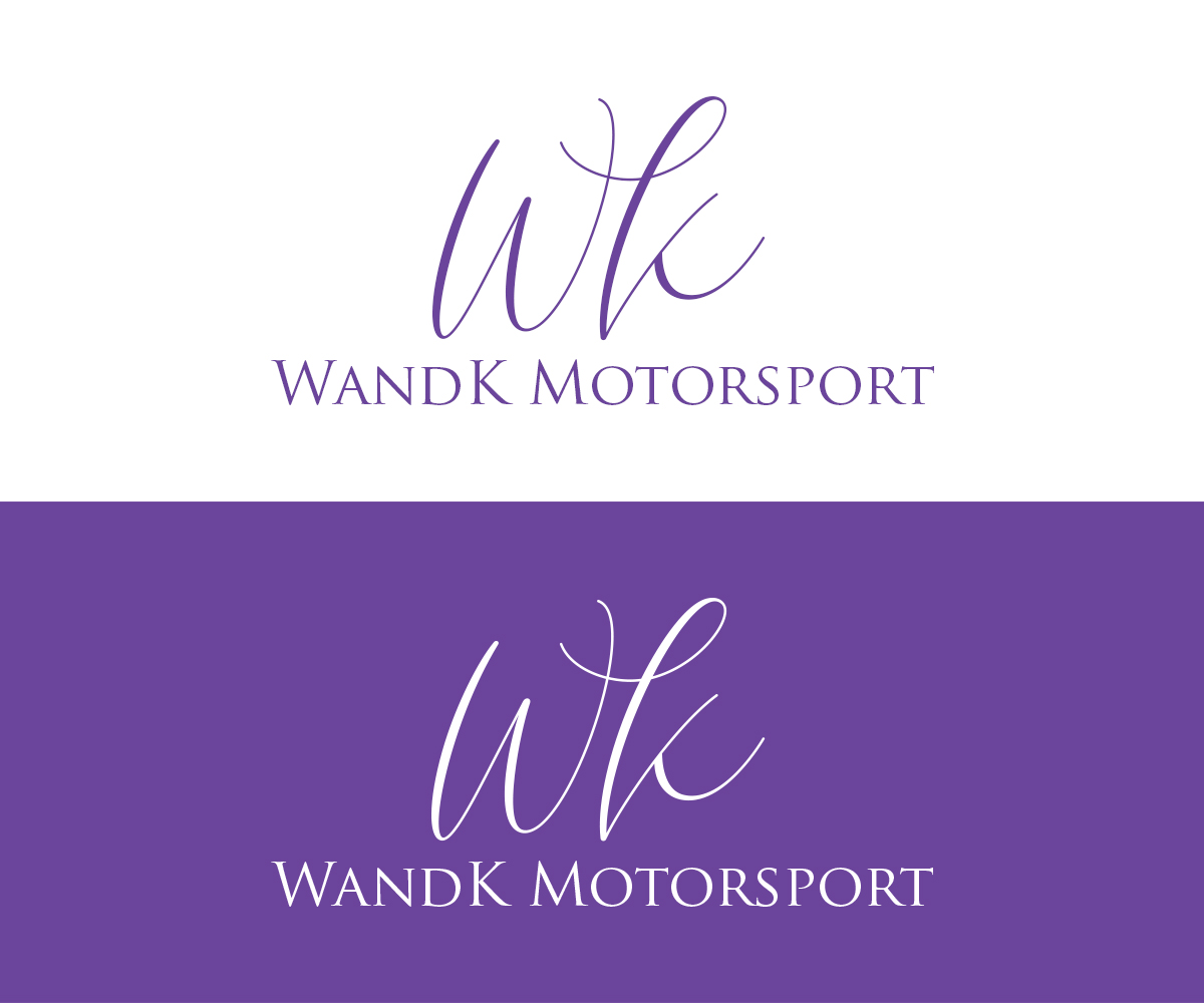 Logo Design by Soonia for this project | Design #26353403