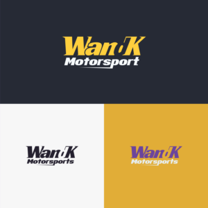 Logo Design by Awais Ahmad for this project | Design: #26354998