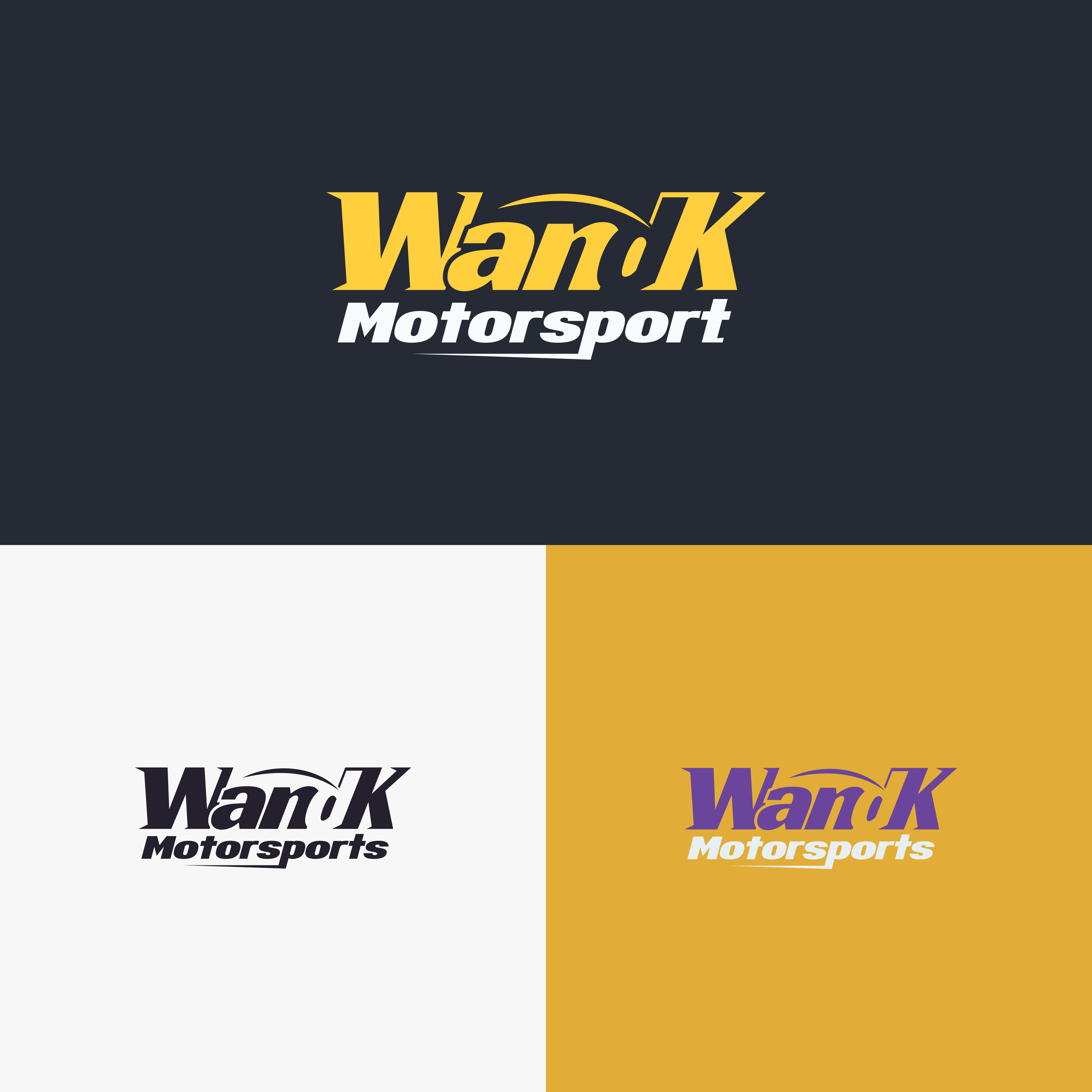 Logo Design by Awais Ahmad for this project | Design #26354999