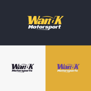 Logo Design by Awais Ahmad for this project | Design: #26354999