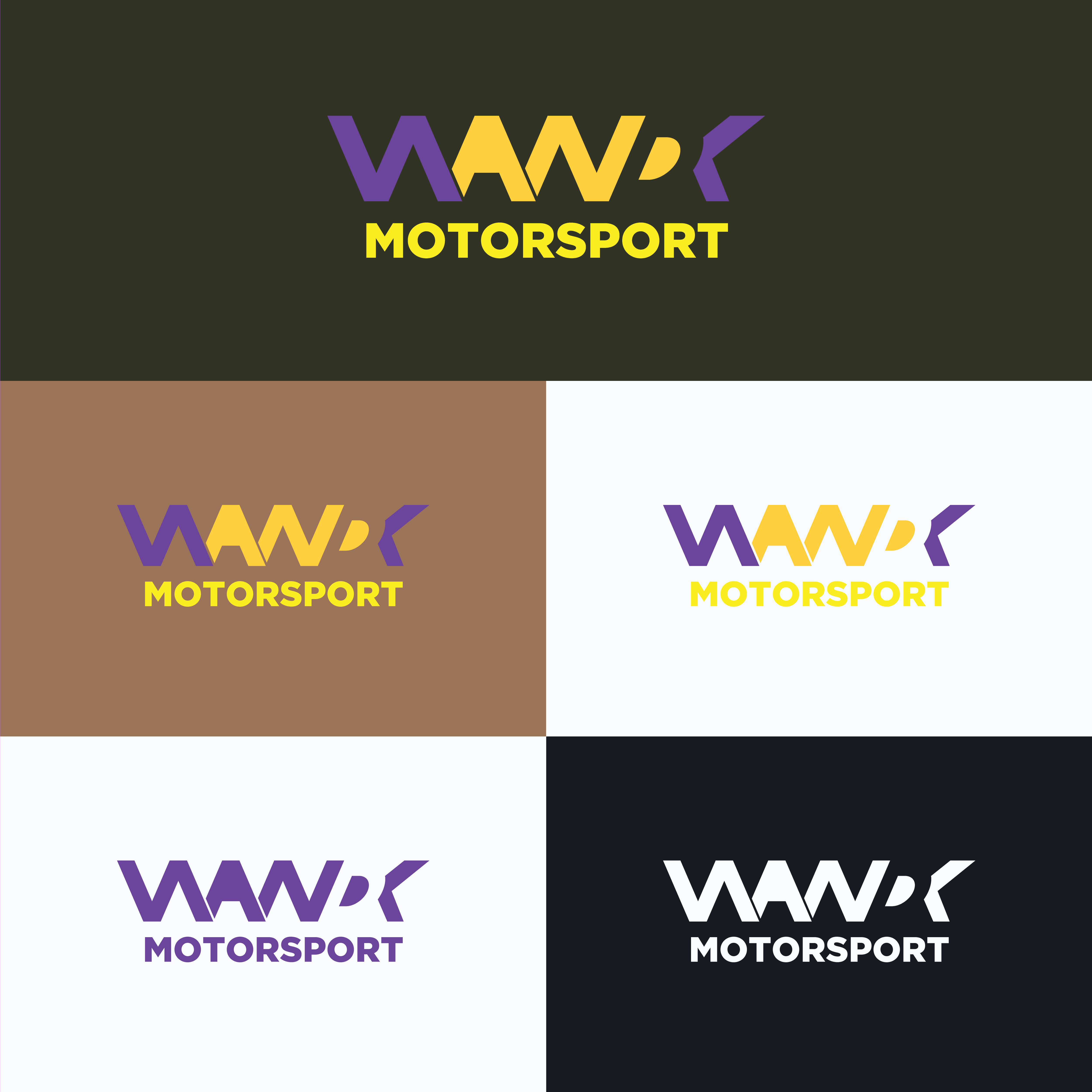 Logo Design by Awais Ahmad for this project | Design #26360361