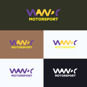 Logo Design by Awais Ahmad for this project | Design: #26360361