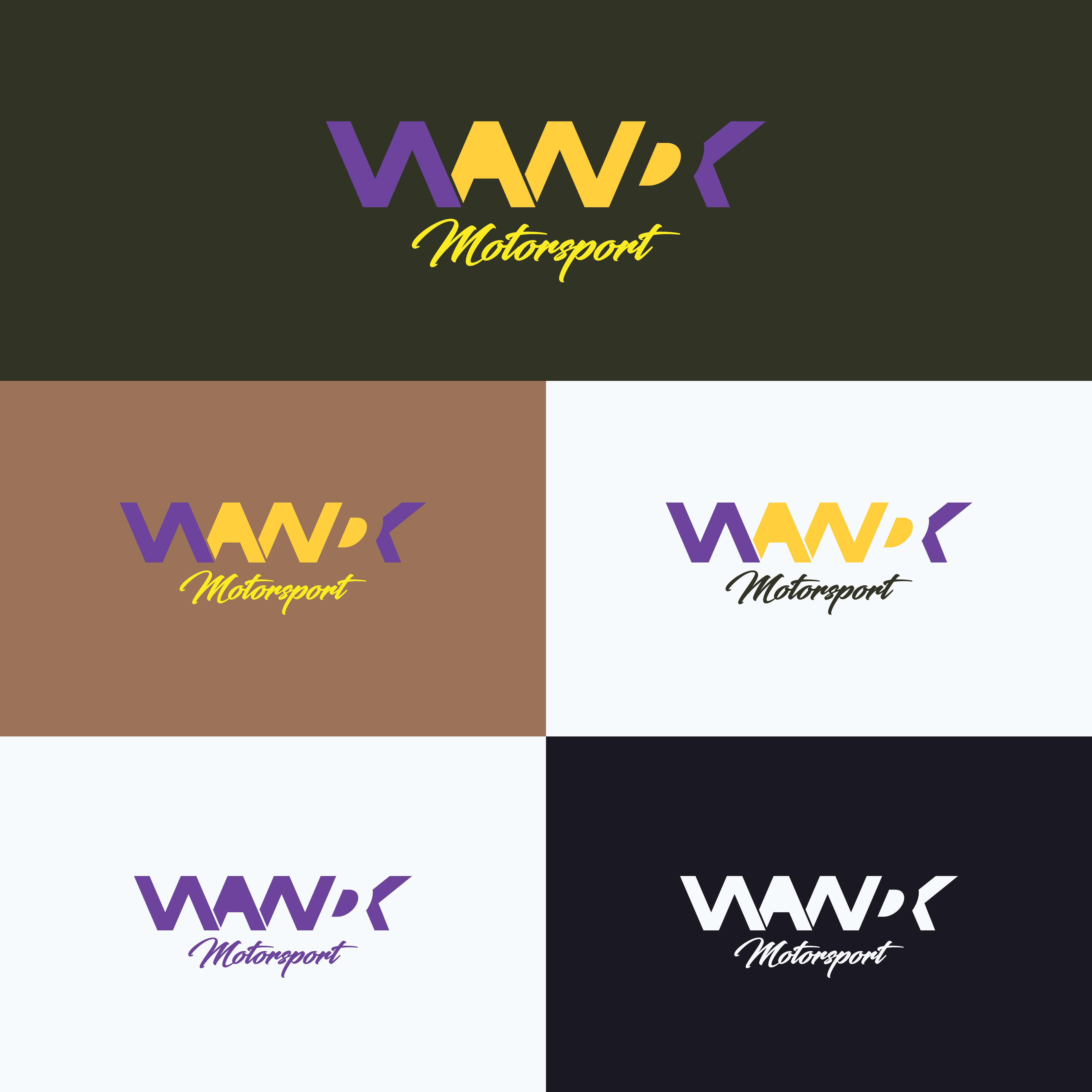 Logo Design by Awais Ahmad for this project | Design #26360362