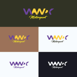 Logo Design by Awais Ahmad for this project | Design: #26360362