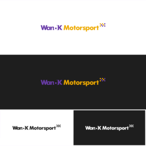 Logo Design by Awais Ahmad