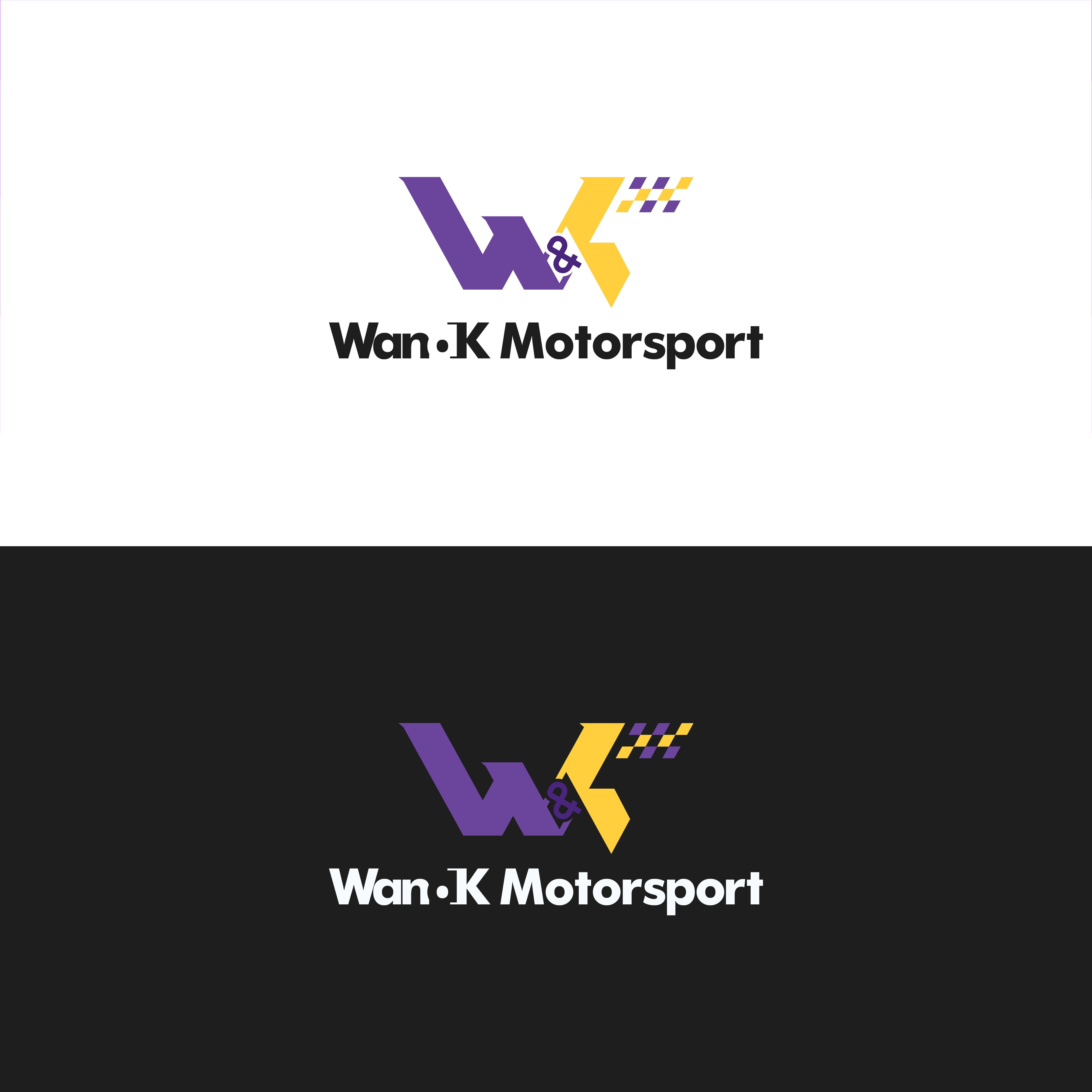 Logo Design by Awais Ahmad for this project | Design #26374159