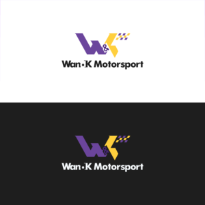 Logo Design by Awais Ahmad for this project | Design: #26374159