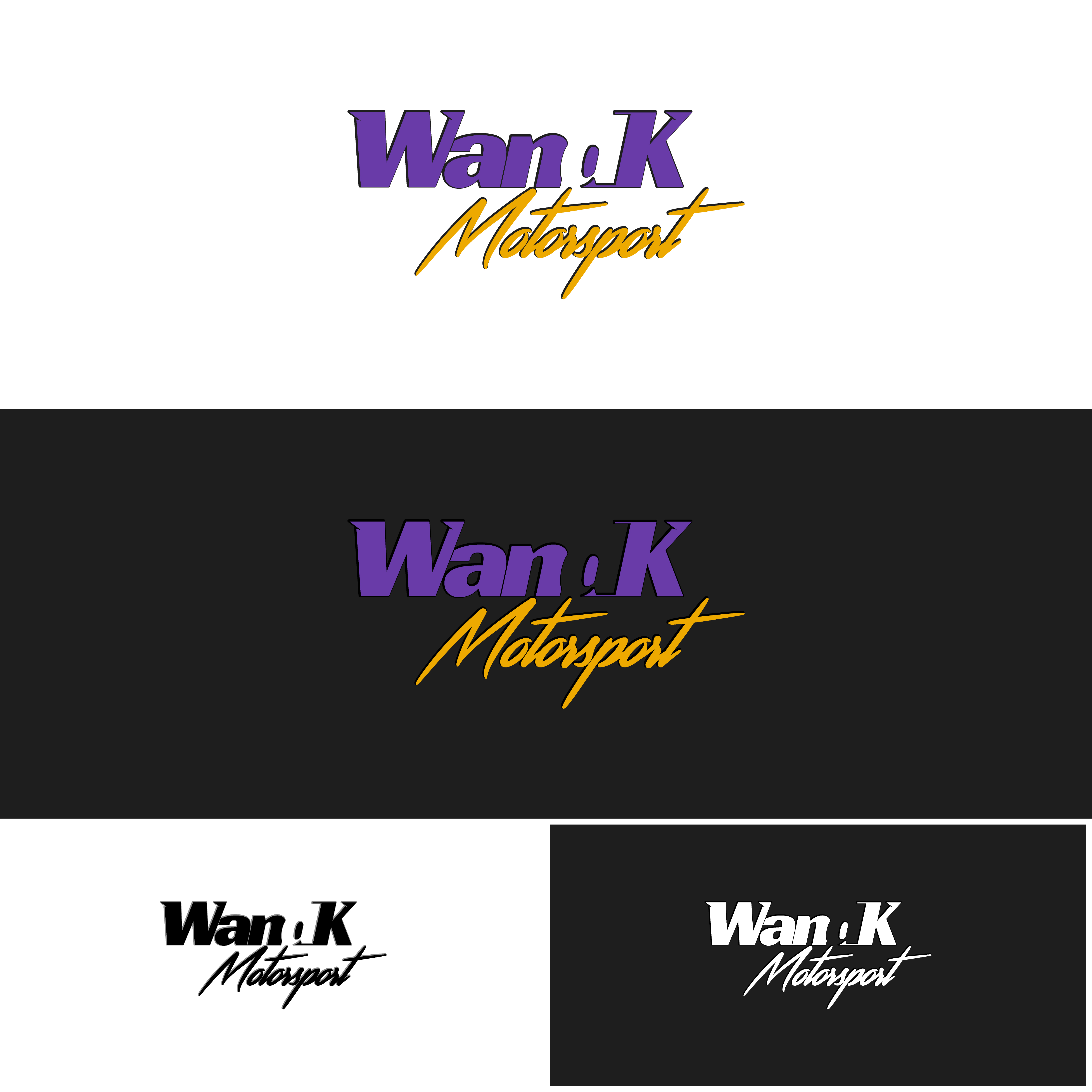 Logo Design by Awais Ahmad for this project | Design #26374330