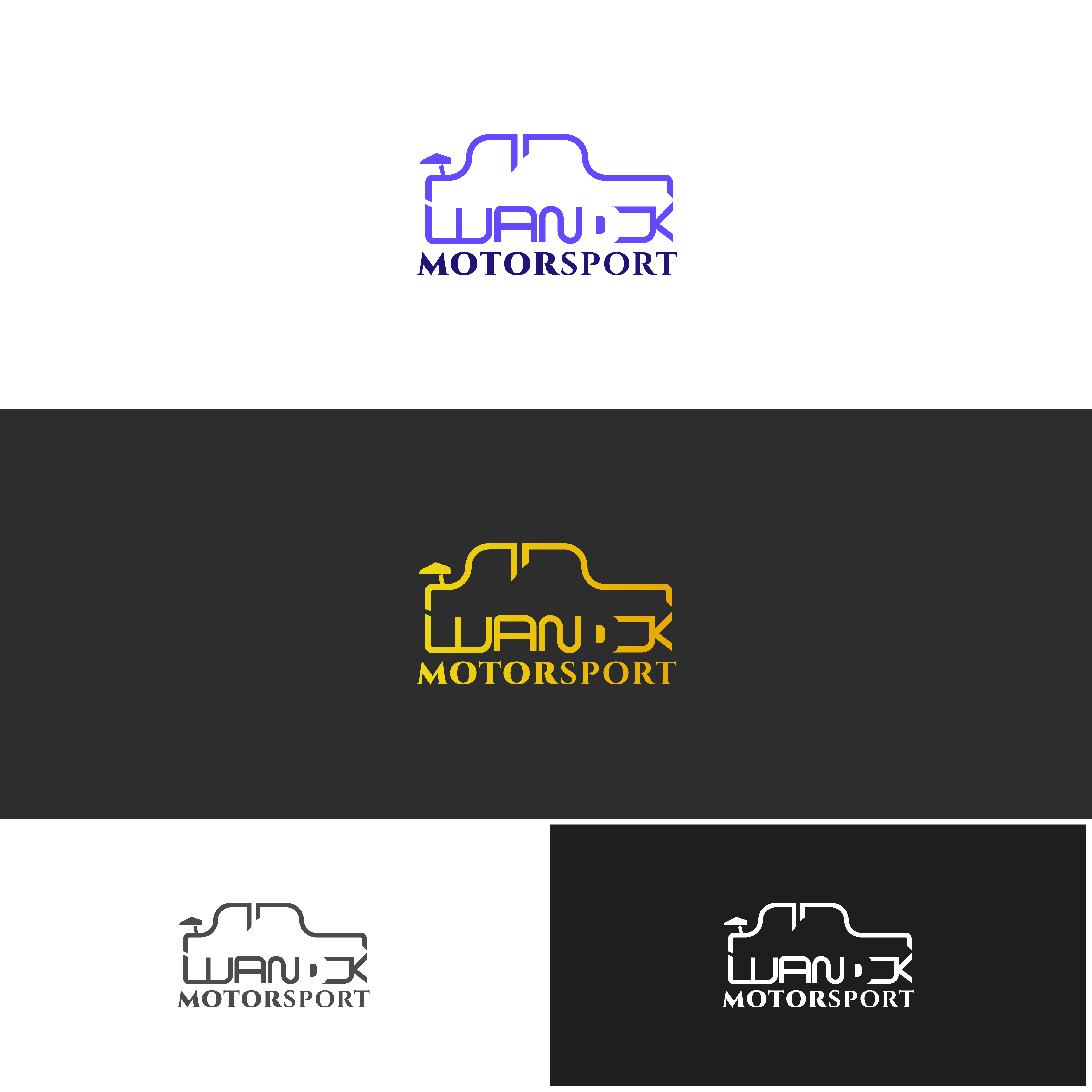 Logo Design by Awais Ahmad for this project | Design #26386496