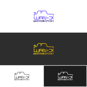 Logo Design by Awais Ahmad for this project | Design: #26386496