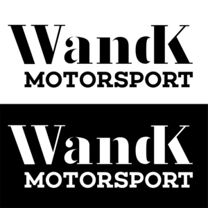 Logo Design by Thaqi