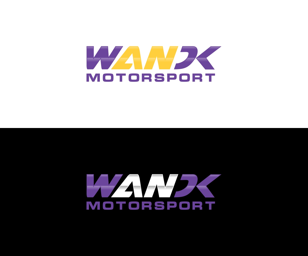 Logo Design by Avilash for this project | Design #26389602