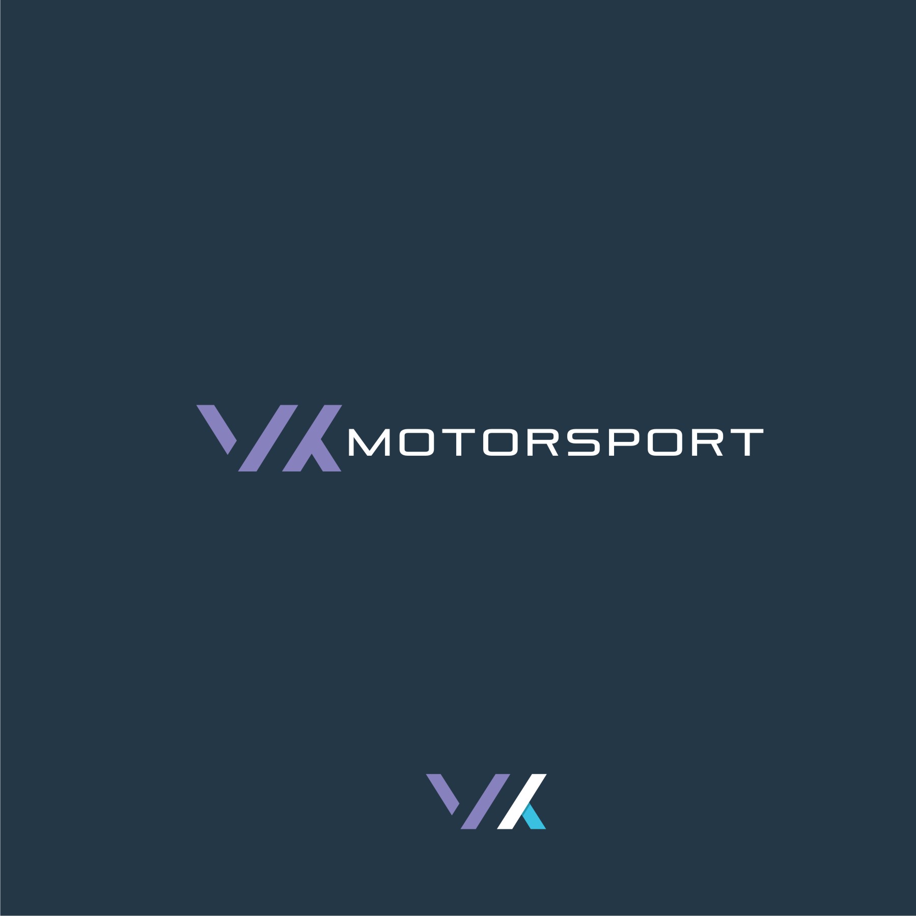 Logo Design by M 8 for this project | Design #26352775