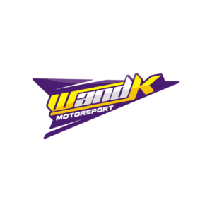 Logo Design by Ashani Bhattacharya for this project | Design #26353052