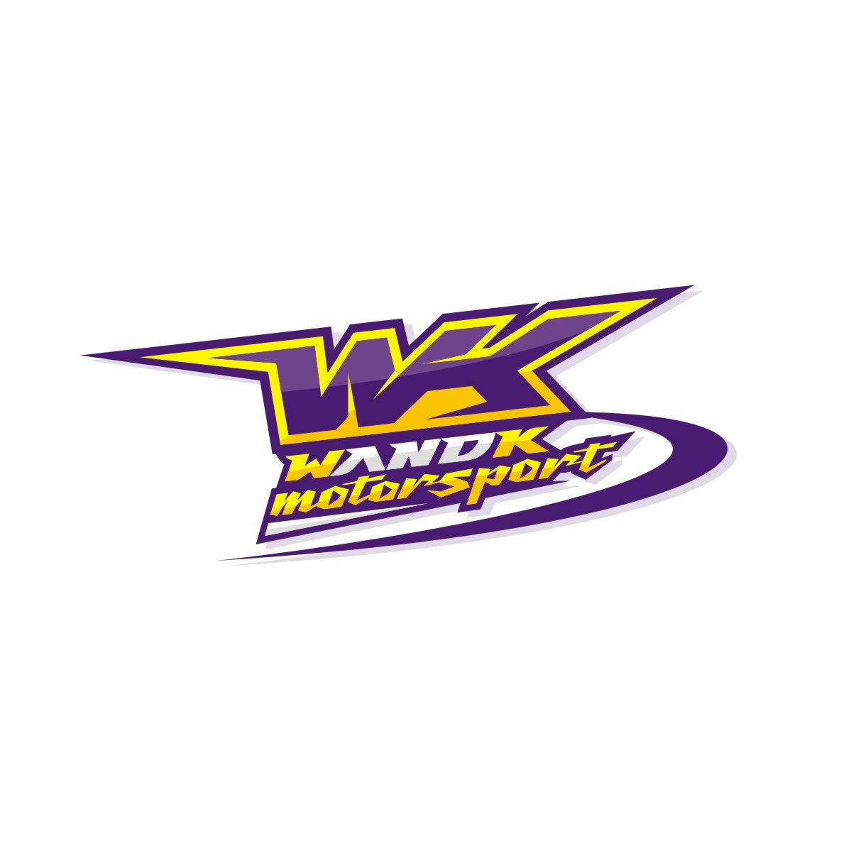 Logo Design by Ashani Bhattacharya for this project | Design #26353053