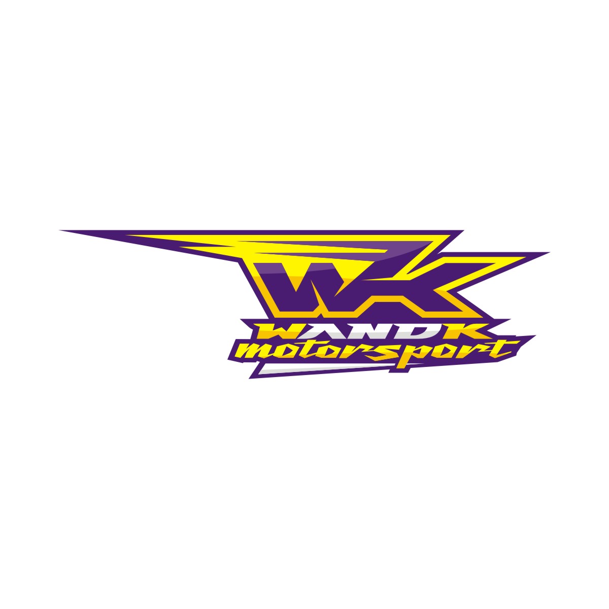 Diseño de Logo por Ashani Bhattacharya para este proyecto | Diseño #26354148