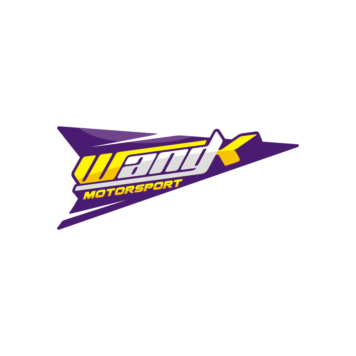 Diseño de Logo por Ashani Bhattacharya para este proyecto | Diseño #26359583