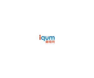 Logo Design by Vetroff for The Institute of Quality Use of Medicines | Design: #26355087