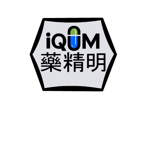 Logo-Design von 88click88 für The Institute of Quality Use of Medicines | Design #26376441