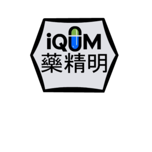 Logo Design by 88click88 for The Institute of Quality Use of Medicines | Design #26376441