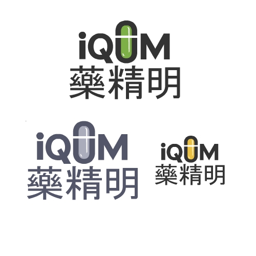 Logo Design by 88click88 for The Institute of Quality Use of Medicines | Design #26376445