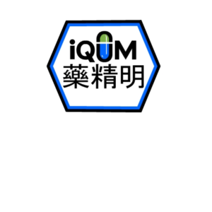 Logo Design by 88click88 for The Institute of Quality Use of Medicines | Design: #26377600