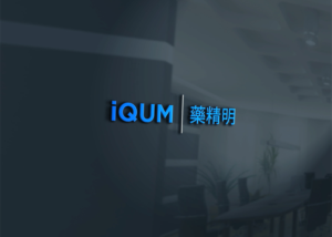 Logo Design by DubaiArts