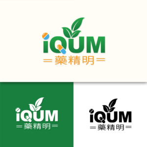 Logo Design by dk_Grafika