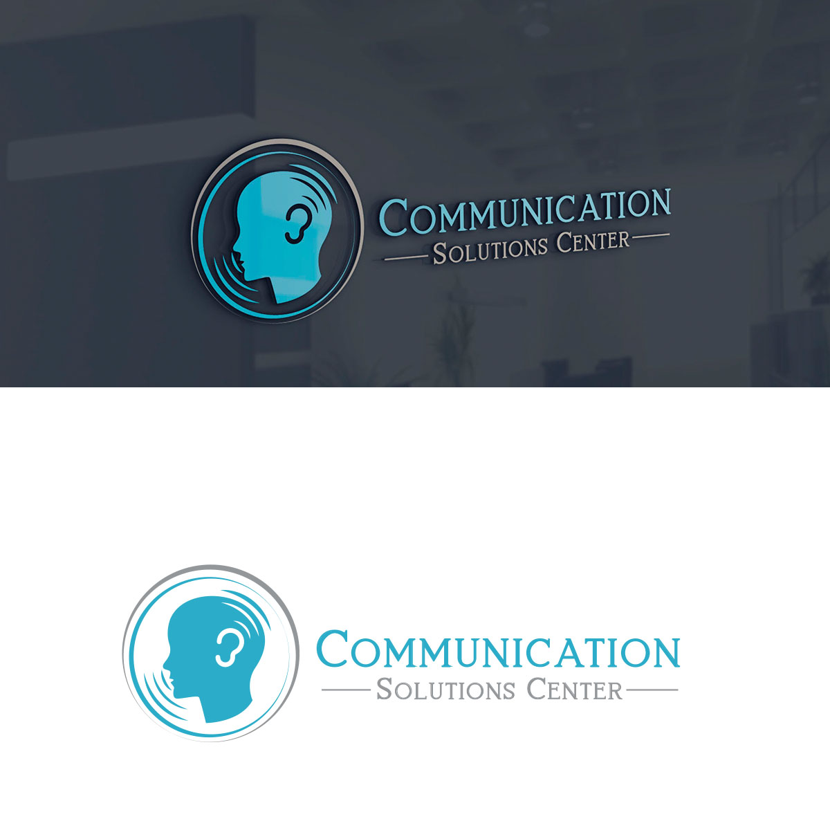 Logo Design by Aaaron for this project | Design #26383728