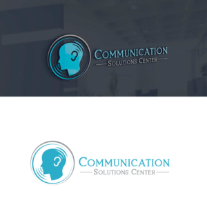 Logo-Design von Aaaron für dieses Projekt | Design: #26383728