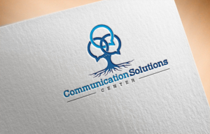 Logo Design by Vishak vasu