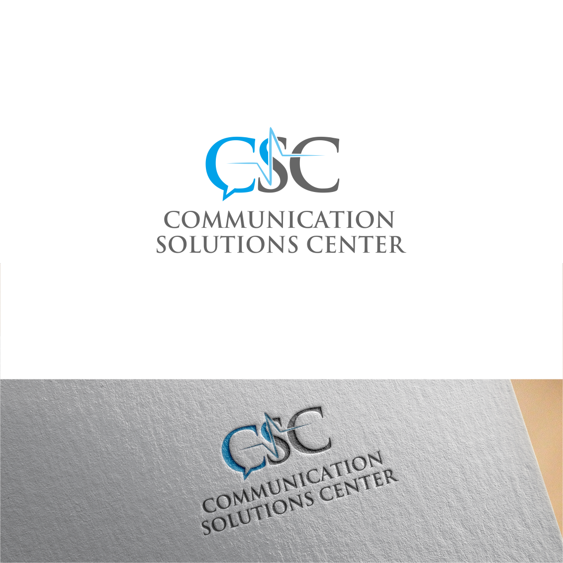 Diseño de Logo por Arham Hidayat para este proyecto | Diseño #26374259