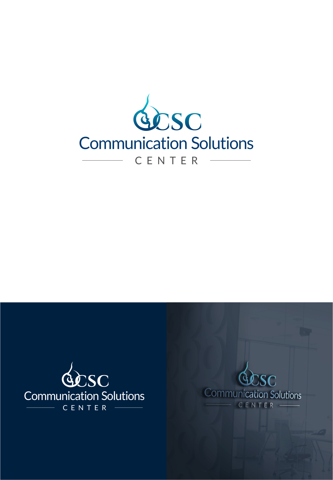 Diseño de Logo por *mary para este proyecto | Diseño #26355673